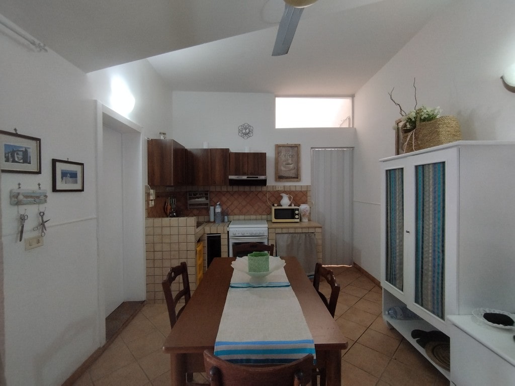 Giano Group Immobiliare